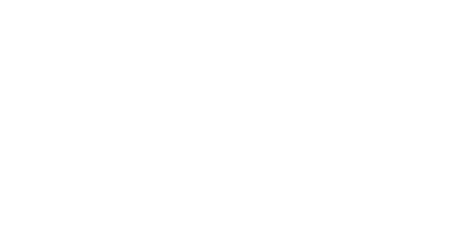 Rethink Systems